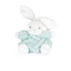 Marie Dumas Kaloo Watecolor Chubby Rabbit