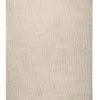 Marie Dumas Kamil Off White Rug