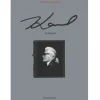 Marie Dumas Karl Lagerfeld : No Regrets Coffee Table Book