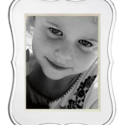 Marie Dumas Kate Spade Crown Point 8x10 Frame