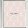 Marie Dumas Kate Spade Key Court Frame 8x10