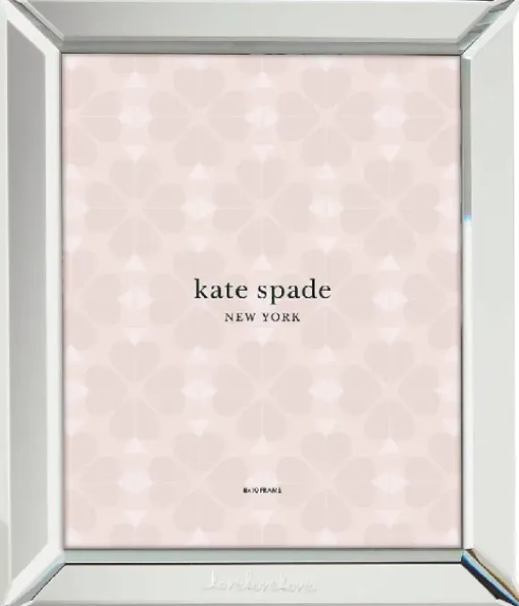 Marie Dumas Kate Spade Key Court Frame 8x10
