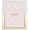 Marie Dumas Kate Spade With Love 8x10 Frame