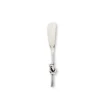 Marie Dumas Knot Handle Small Spreader