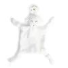 Marie Dumas Lamb Bubbi Buddy