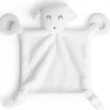 Marie Dumas Lamb Teether Buddy Cloud