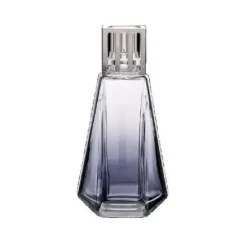 Marie Dumas Lamp Berger Urban - Blue Grey