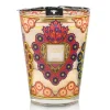 Marie Dumas Large Baobab Collection Mexico Candle