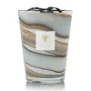 Marie Dumas Large Baobab Collection Sand Sonora Candle