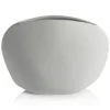 Marie Dumas Large Kisu Vase