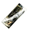 Marie Dumas Large Onyx Ceramic Tray