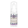 Marie Dumas Lavender Rosemary Travel Foaming Soap