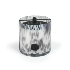 Marie Dumas Lemon, Lavender & Tarragon Opal 3 Wick Candle