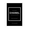 Marie Dumas Little Book of Chanel