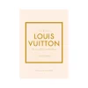 Marie Dumas Little Book Of Louis Vuitton