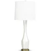 Marie Dumas Long Beach Table Lamp
