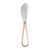 Marie Dumas Loop Handle Spreader