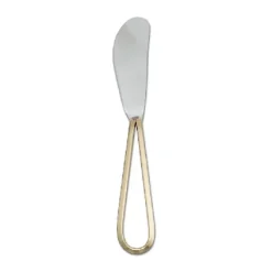 Marie Dumas Loop Handle Spreader