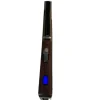 Marie Dumas Lux Walnut Lighter