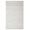 Marie Dumas Luxe Ivory 2x3 Rug