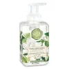 Marie Dumas Magnolia Petals Foaming Soap