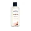Marie Dumas Maison Berger - Aroma Relax 500ml