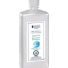 Marie Dumas Maison Berger - Atlantic Tide 1L