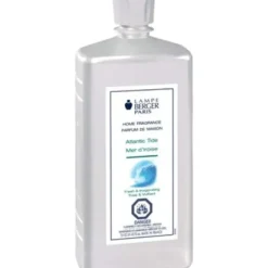 Marie Dumas Maison Berger - Atlantic Tide 1L
