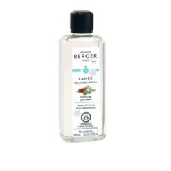 Marie Dumas Maison Berger - Festive Fir 500ml
