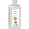 Marie Dumas Maison Berger - Grapefruit Passion 1L