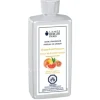 Marie Dumas Maison Berger - Grapefruit Passion 500ml