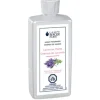 Marie Dumas Maison Berger - Lavender Fields 500ml