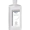 Marie Dumas Maison Berger - So Neutral 1L