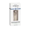 Marie Dumas Maison Berger Air Pur 3P Lamp Burner