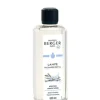 Marie Dumas Maison Berger Lamp Refill Aquatic Wood - 500ml