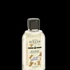 Marie Dumas Maison Berger Reed Diffuser Refill Lolita Lempicka
