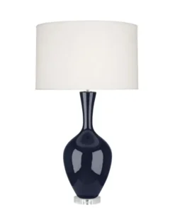 Marie Dumas Majorca Table Lamp