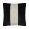 Marie Dumas Margaret Square Pillow