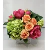 Marie Dumas Marilyn Floral Arrangement