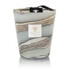 Marie Dumas Medium Baobab Collection Sand Sonora Candle