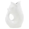 Marie Dumas Medium Gurgle Pot
