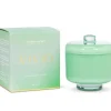 Marie Dumas Melon Sorbet Candle
