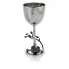 Marie Dumas Michael Aram Black Orchid Celebration Cup