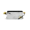 Marie Dumas Michael Aram Butterfly Ginkgo Cutlery Caddy