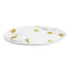 Marie Dumas Michael Aram Butterfly Ginkgo Platter