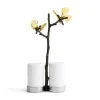 Marie Dumas Michael Aram Butterfly Ginkgo Salt & Pepper Shaker