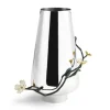 Marie Dumas Michael Aram Dogwood Large Vase