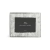 Marie Dumas Michael Aram Ivy & Oak - 4x6 / 5x7 Frame