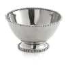 Marie Dumas Michael Aram Molten Nut Dish