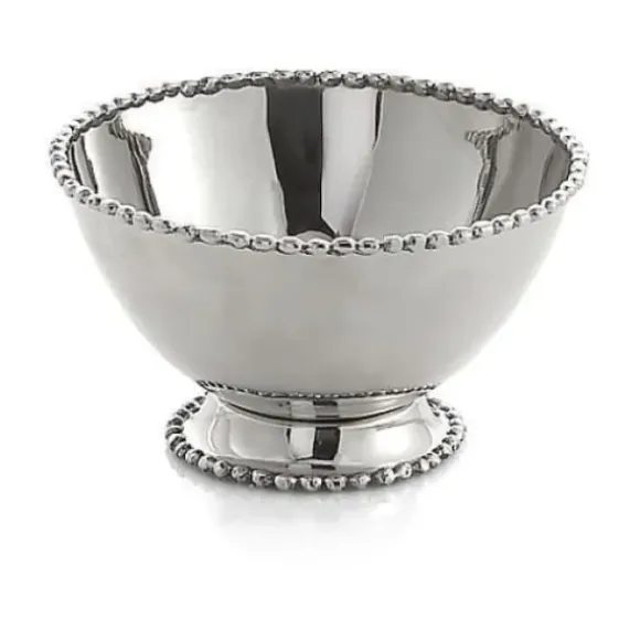 Marie Dumas Michael Aram Molten Nut Dish